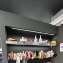 포토그레이신제주점