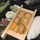 현이자카야 | 관악구 우니맛집 현쇼쿠도 이자카야 매장 방문, 배달 솔직후기