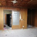 포항시북구64 이미지