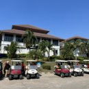 하이랜드골프아카데미 이미지