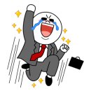 굽네치킨 문성점 이미지