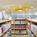 석바위어린이도서관 이미지