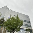 리바트 하움 본사직영 송파전시장 사무용가구 후기