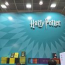 위자드인터넷세상 | [도서전 리뷰]20250618 서울국제도서전_DAY1 수요일