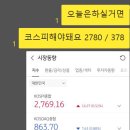 에스앤디시스템 이미지