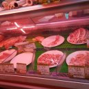 삼성식육점 이미지