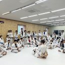 차정환짐 이미지