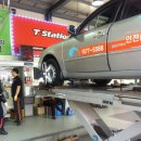 T-Station 부평점 | T&#39;Station 청천점 방문 후기