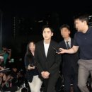 슈가 이미지