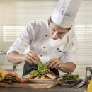 비타민 건강교실 이미지