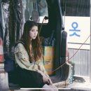 태호모텔