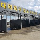 테크노세차