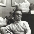 양주시립민복진미술관 이미지