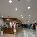 더케이호텔경주 이미지