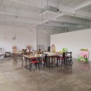 태학산로 이미지