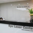 이엘씨안과의원 이미지