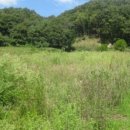 지경보건진료소 이미지