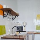 로비나발리168 이미지