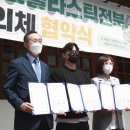 합동플라스틱 이미지