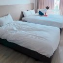 에벤에셀 | 제주 동쪽숙소: 가성비 함덕호텔 함덕해수욕장 앞, 에벤에셀호텔 솔직후기!