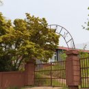 하남초교 이미지