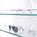 눈사랑 범어점 이미지