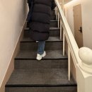 스테이 사이 | 서울 종로 숙소, 스테이 사이(스탠다드 3인룸)