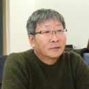 아벨사 이미지