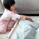 삼성미즈산부인과의원 이미지