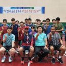 대전동산중학교 이미지