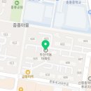 성모이안내과의원 이미지