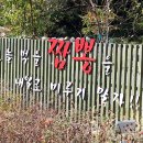 신노량2 이미지