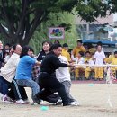 다산초교 이미지