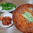 풍성제과부송점