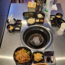 2013099 | 대구 황금동 맛집 회식하기 딱이야 93집 구워주는 삼겹살 황금 직영점