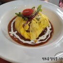 민들레점빵 이미지