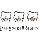 내 강아지의 봄 일산애견유치원&애견호텔 이미지