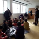 월진경로당 이미지