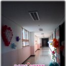 공세초등학교 이미지