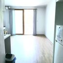 속리산화이트민박 이미지