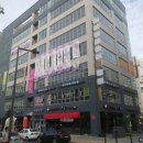 강남제일타워 이미지