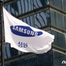 서초삼성부속의원 이미지
