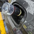 세정카 | 불스원샷 시그니처 후기 고유가 시대 직장인 연비 절감을 위한 엔진 세정의 정석