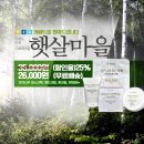 자작나무마을 이미지