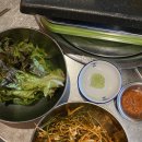 원조시골대패삼겹살 | 해운대 노포 맛집 원조구남집, 아이와 함께 가기 좋은 꽃냉삼대패 고깃집 솔직 후기