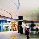 이스포츠센터 이미지