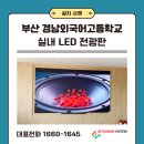 (주)시스템 이미지