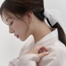 김진향한복 - 목포시 옥암로 43 | 김진향한복