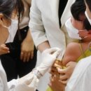 문소아과의원 이미지