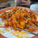 진천 중국집 맛집 [가화짬뽕] 후기 🍜 찐한데?